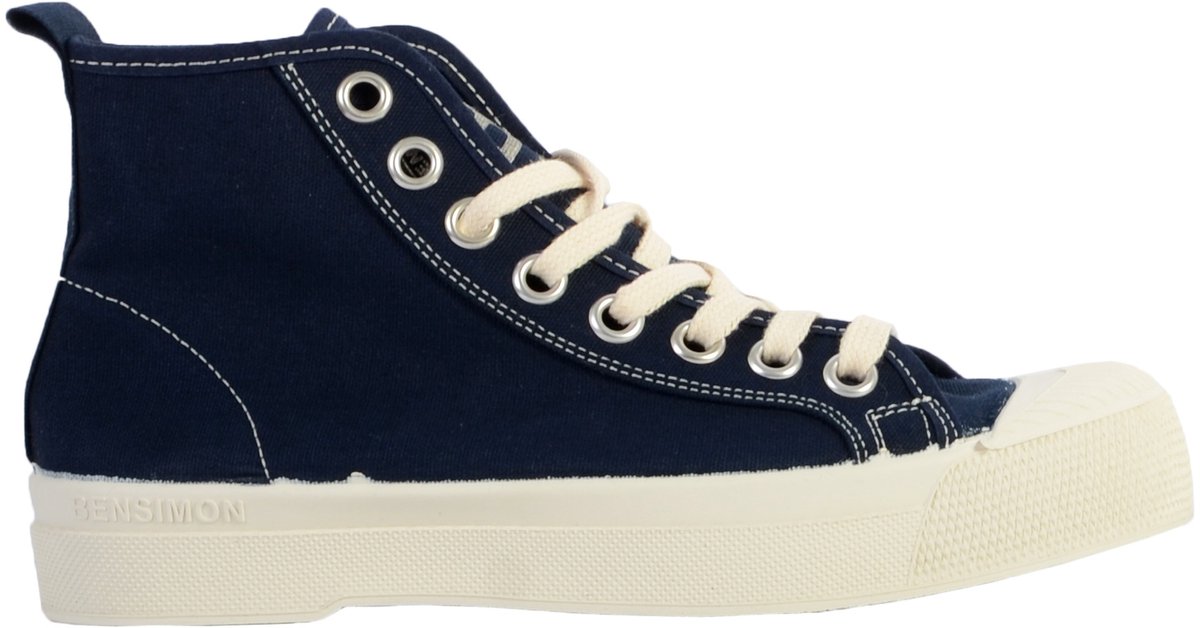Tennis Stella B79