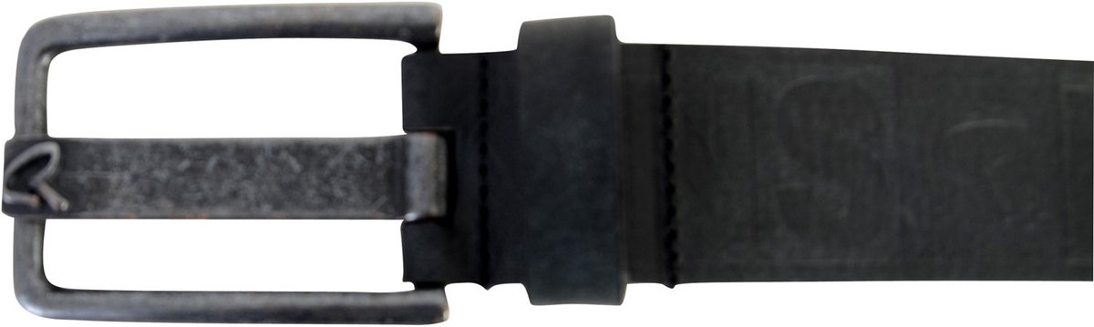 Azao-riem