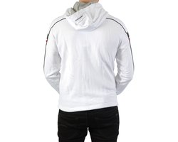 Sweat Coast 38128