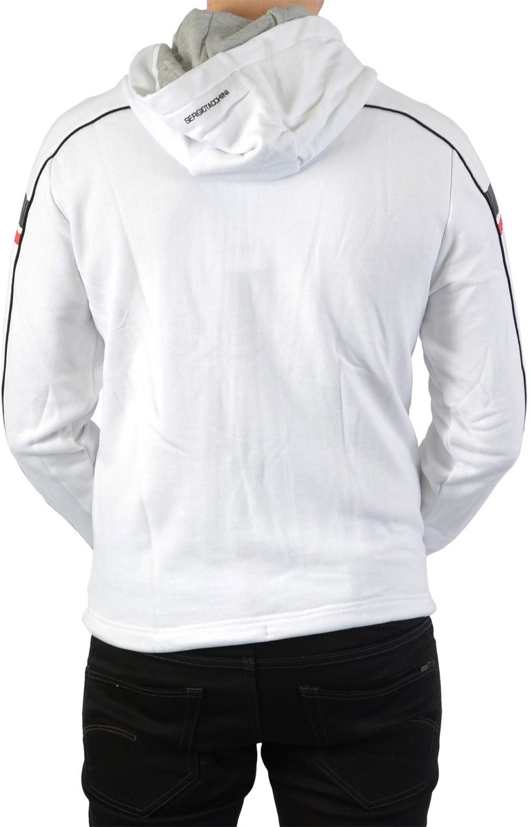 Sweat Coast 38128