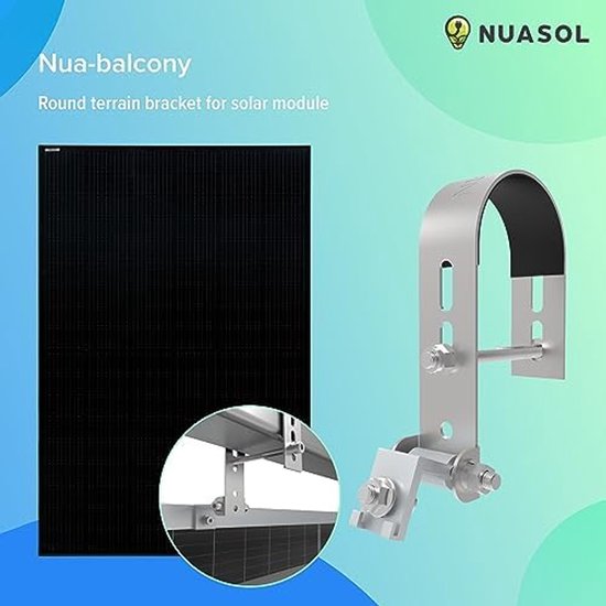 Chinese zonnepanelen die mogelijk in Europa worden verkocht hebben 'kill-switch