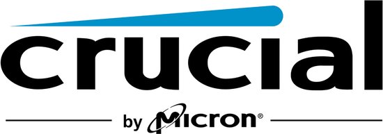 Crucial RAM CT32G4SFD832A 32Go DDR4 3200MHz CL22 (ou 2933MHz ou 2666MHz) Mémoire Crucial RAM CT32G4SFD832A 32Go DDR4 3200MHz CL22 (ou 2933MHz ou 2666MHz) Mémoire