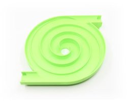 Spinner voor gravitrax Circuits