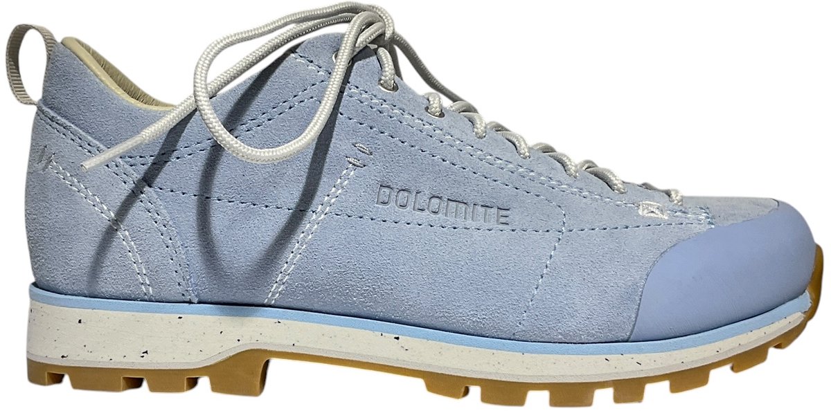 Dolomite 289211 0505 light blu Blauw