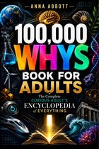 livre numérique