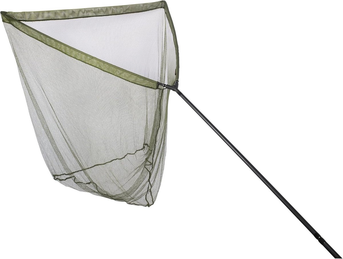 Grote Karperschepnet 42 Inch Robuust Net
