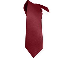 OcioDual Tie, herenstropdas, klassiek, elegant voor feesten, evenementen, bruiloftsstropdassen, feesten, zakenlui, herenstropdassen als cadeau, unisex, herenstropdas
