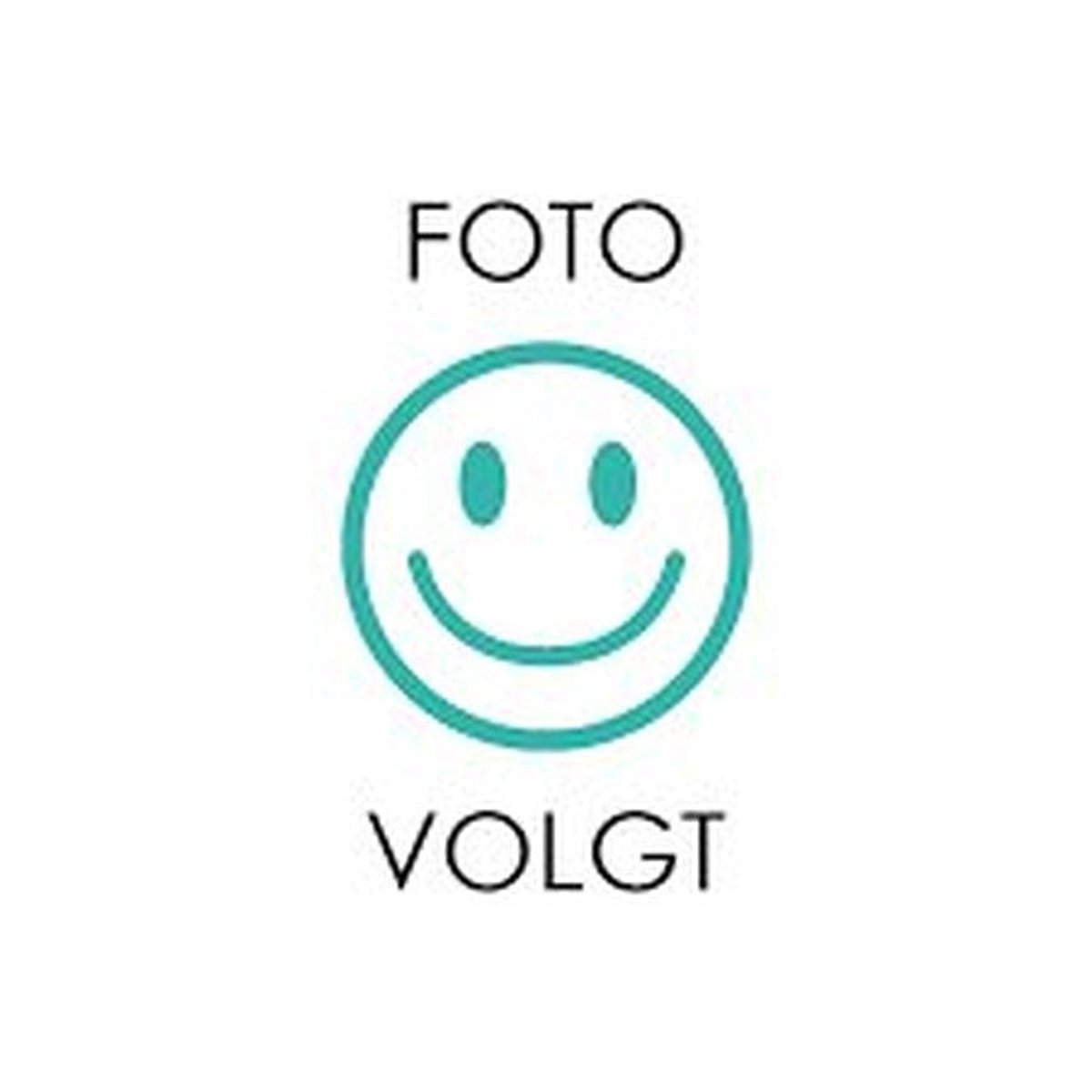 Spel; 2 verschillende spellen (zie omschrijving)