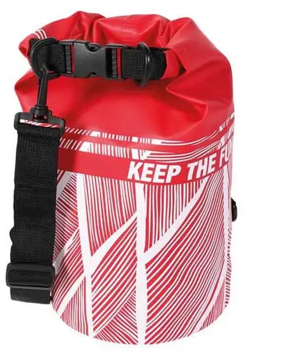 Spinera Drybag 5 Liter