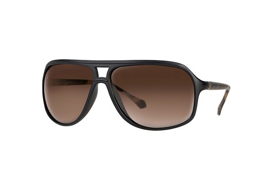 Avius Camo Black - Brown Lens — afbeelding 2