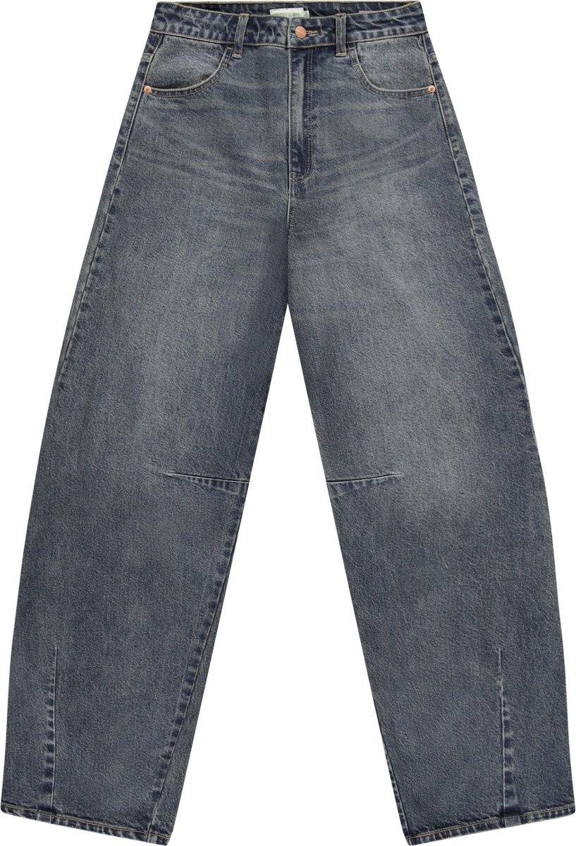 Cars Jeans Jeans Ivie Baloon Fit - Dames