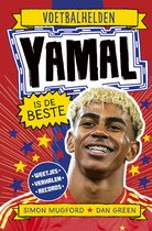 livre numérique