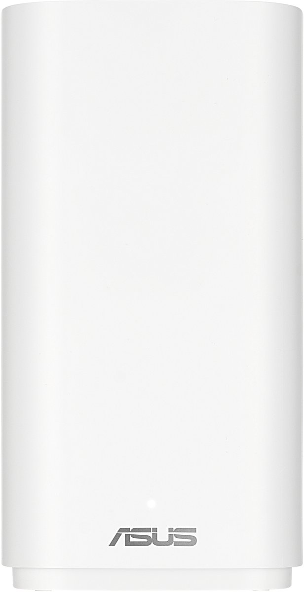 ASUS ZenWiFi BD4 Outdoor