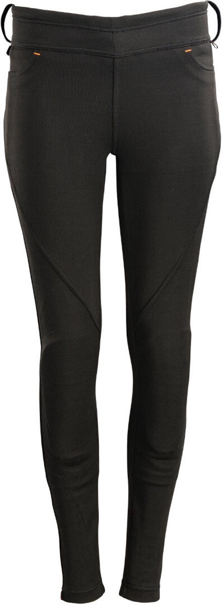 Riding Culture Dames Motorfiets Leggings -