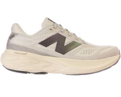 New Balance Fresh Foam X 880 V15 Hardloopschoenen – Beige – Maat 36 – Neutraal & Comfort - Dames