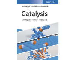 Catalysis
