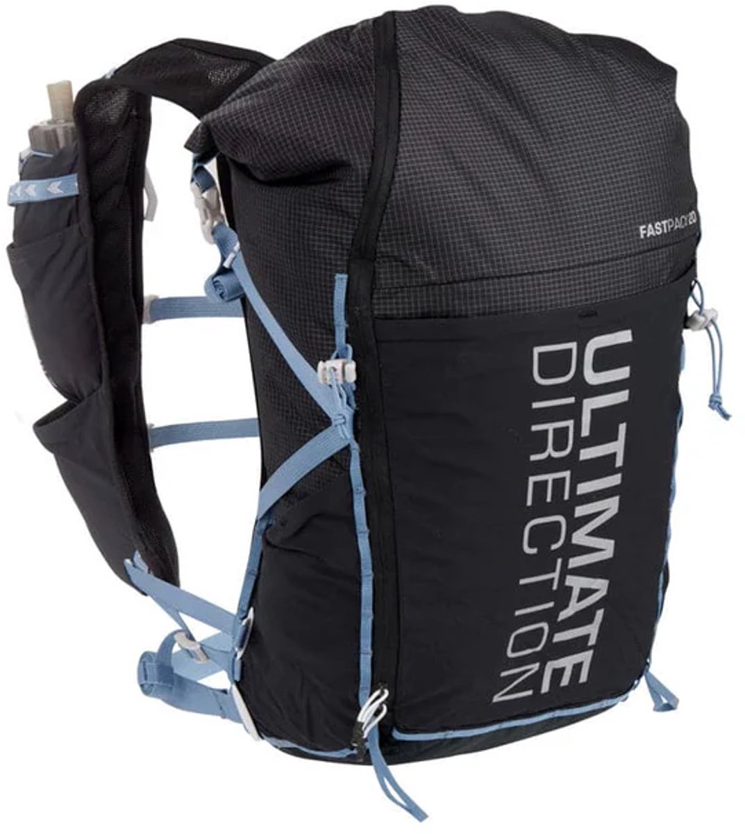 Fastpack 20