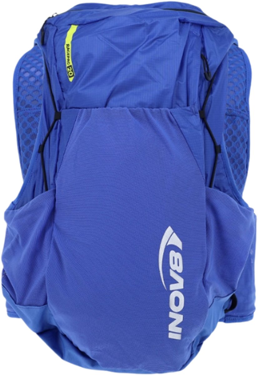 Racepac 20 - Trailrunrugzak/ Hardloopvest