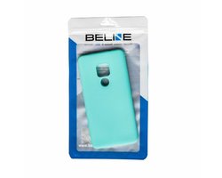 Beline Case Slam Case iPhone 12 Pro Max black