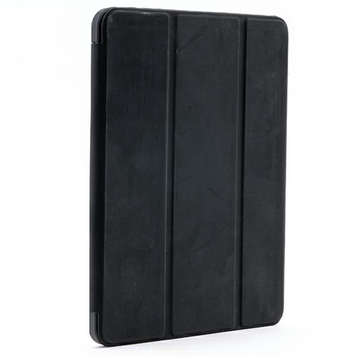 Mercury Flip Case Cover Voor Apple Ipad Pro 13 2024 Zwart