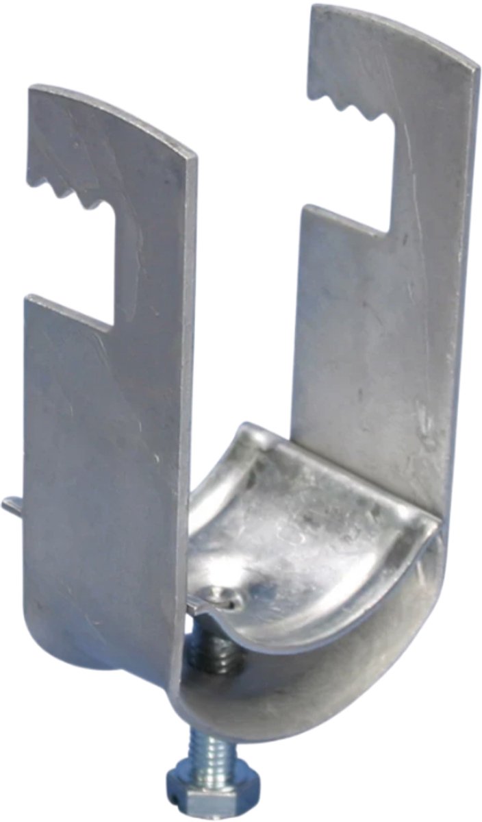 nVent beugelklem 20-24mm - per 100 stuks (337330)