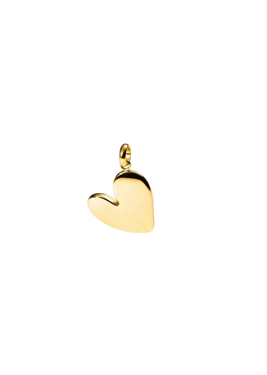 PURELEI Charm True Love
