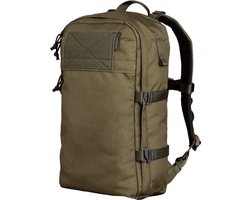Savotta Niukka 20L backpack
