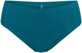 sloggi Hipster Blue ZERO Feel Pure