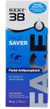 Product afbeelding  12