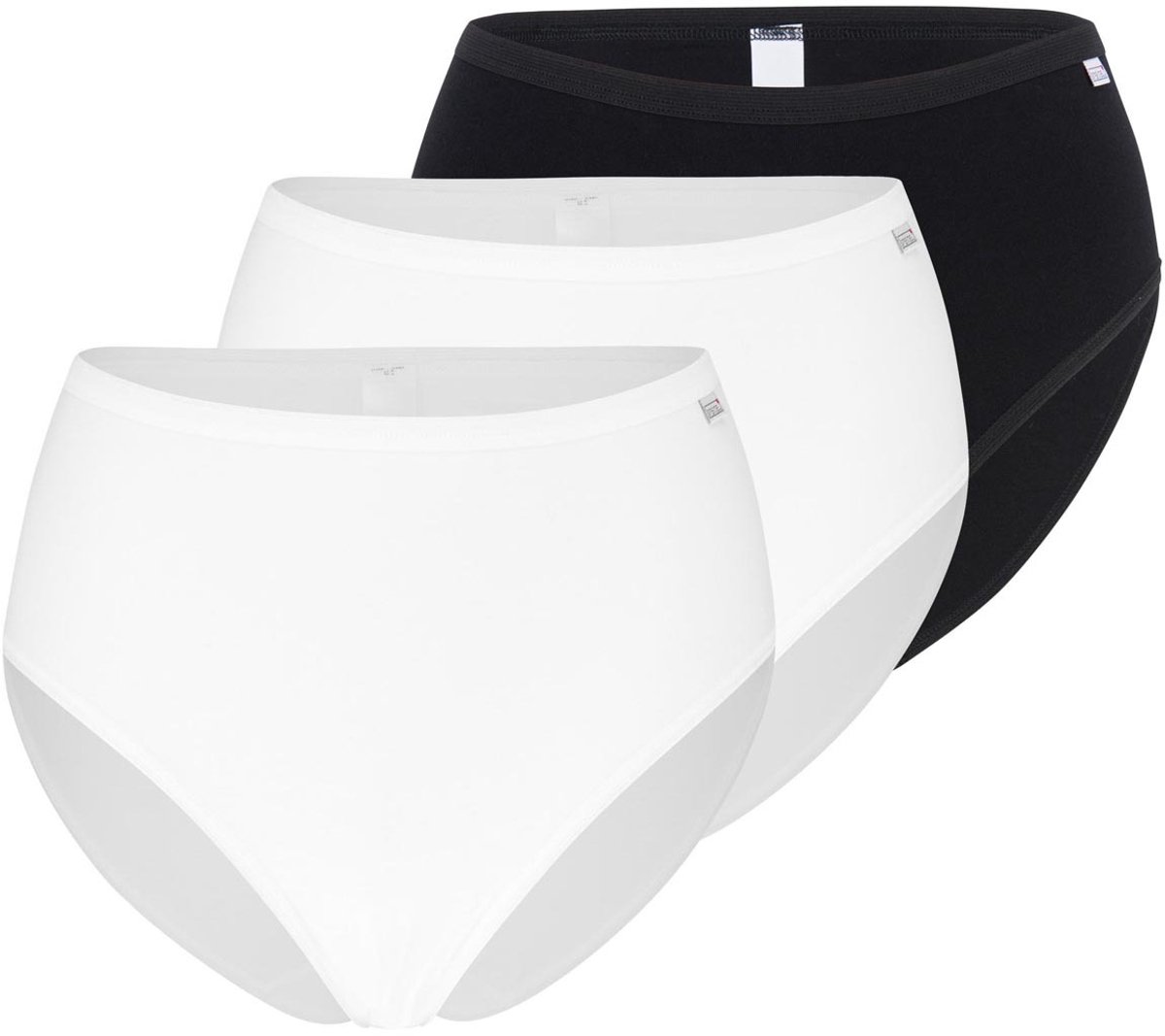 Speidel Dames hipster slip 3 pack Britta