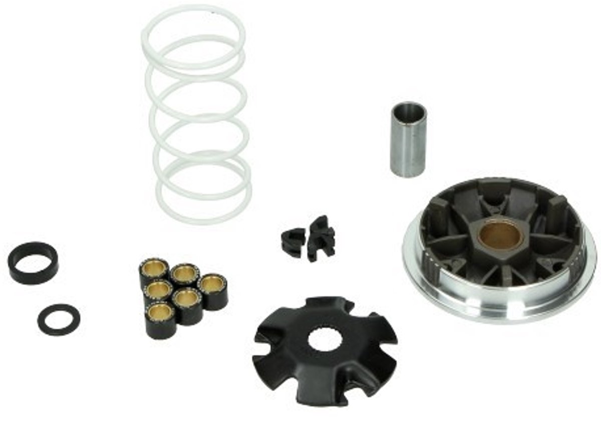 variokit malossi sr2000 5111561