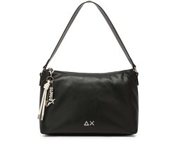 Sun68 Premium Bowling Bag - Fashion Wear - Vrouwen