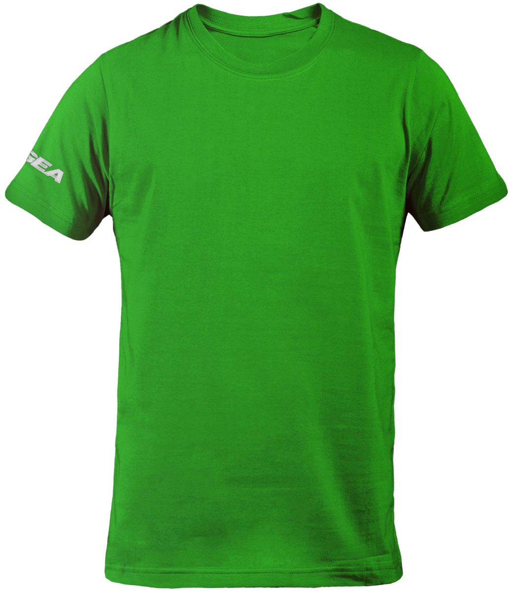 T-Shirt Legea Aria - Sportswear - Volwassen