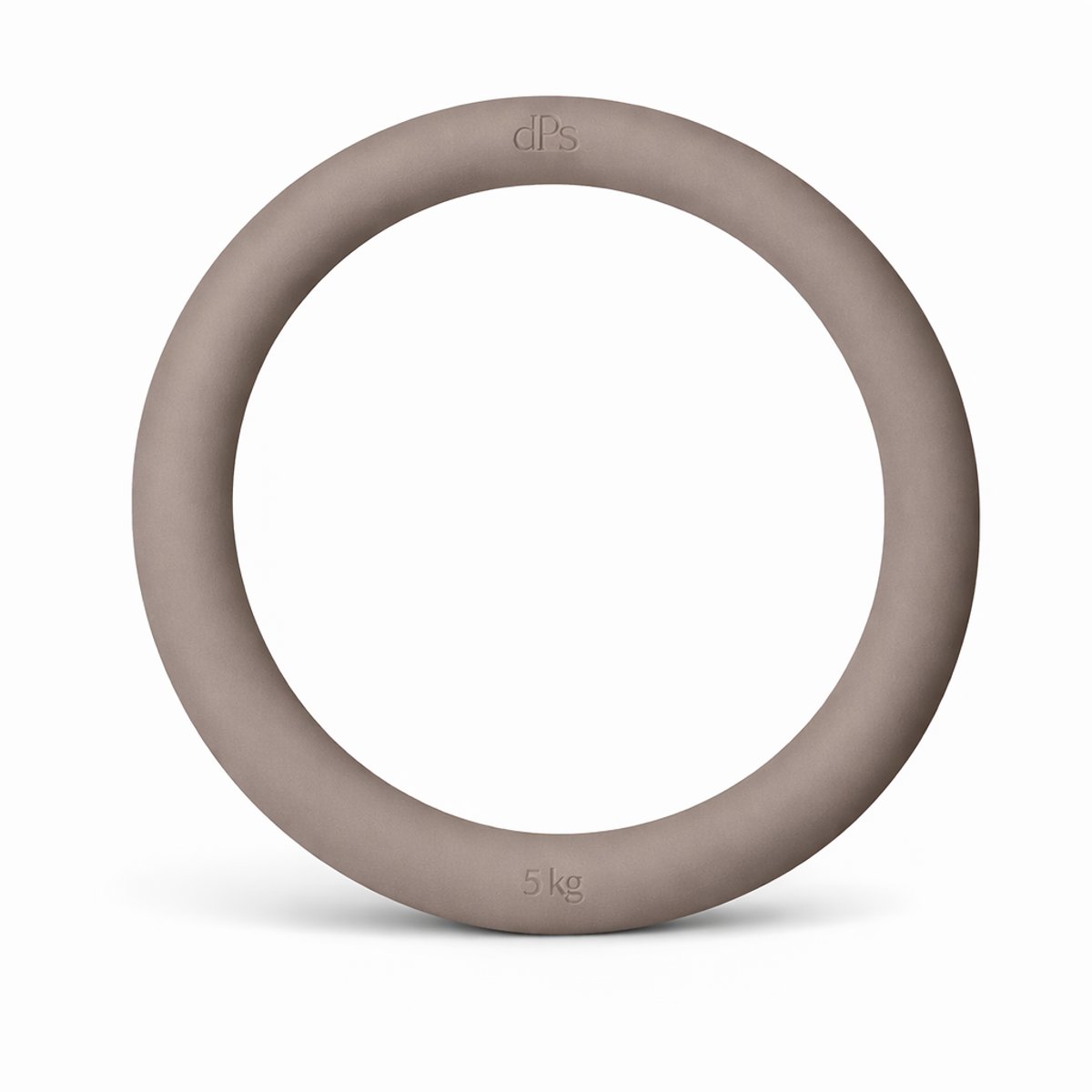 Weight loop - dPs®
