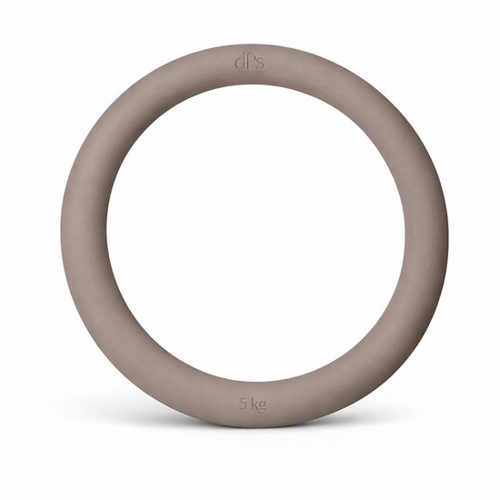 Weight loop - dPs®