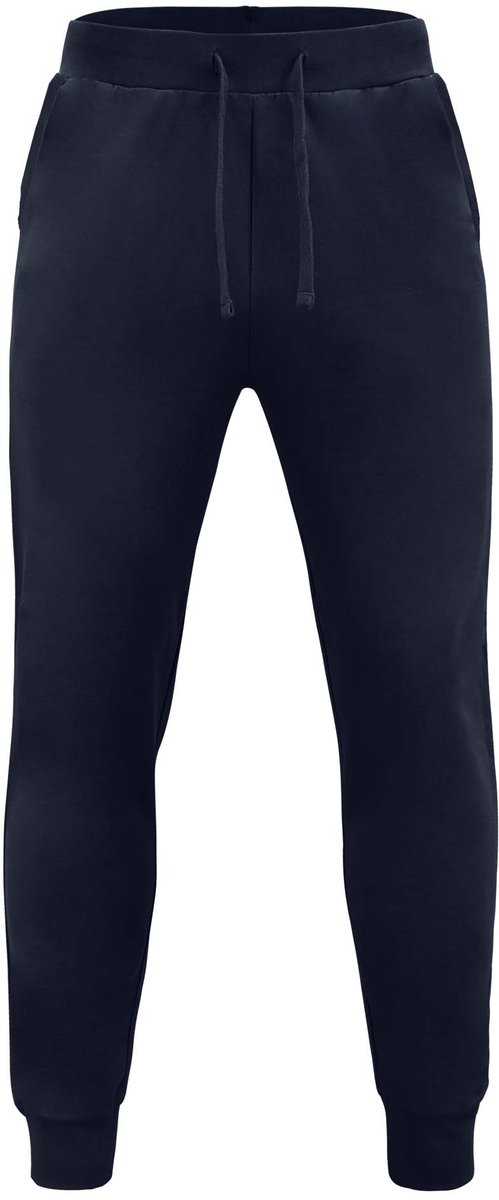 Legea Fiondo Broek - Sportswear - Volwassen