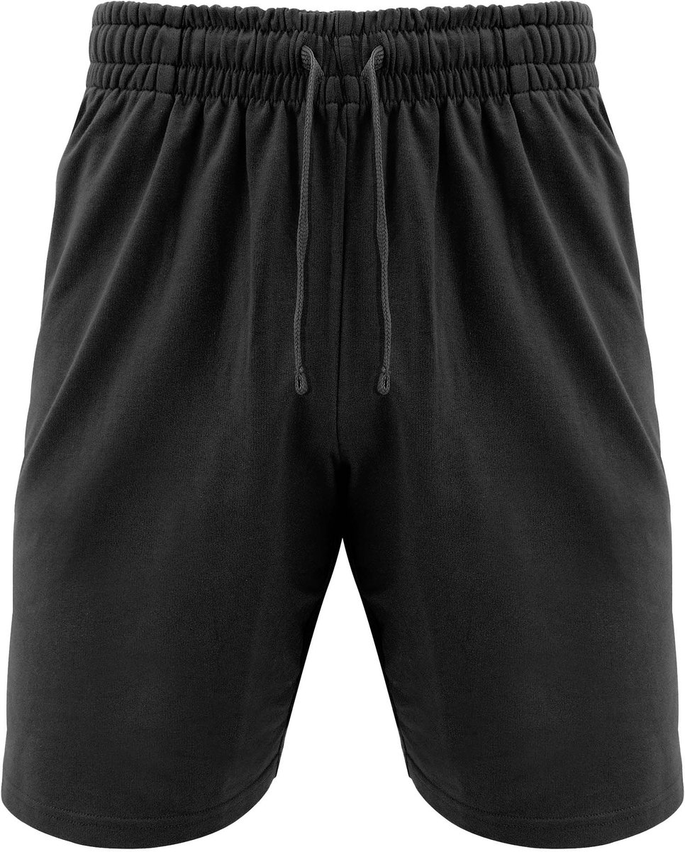 Pantaloni Corti Legea F 9 - Sportswear - Volwassen