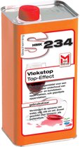Moeller HMK S234 Vlekstop Top-Effect impregneer - 250 ml blik - voor natuursteen en tegels