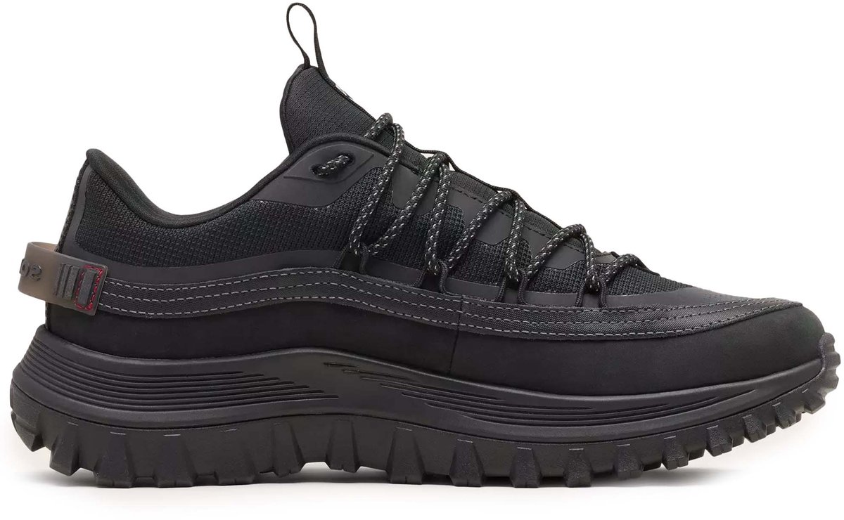 Sneaker Sorel Callsign Horizon Low Gtx - Fashion Wear - Volwassen