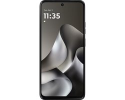 Motorola moto g47 8/128GB - Grijs