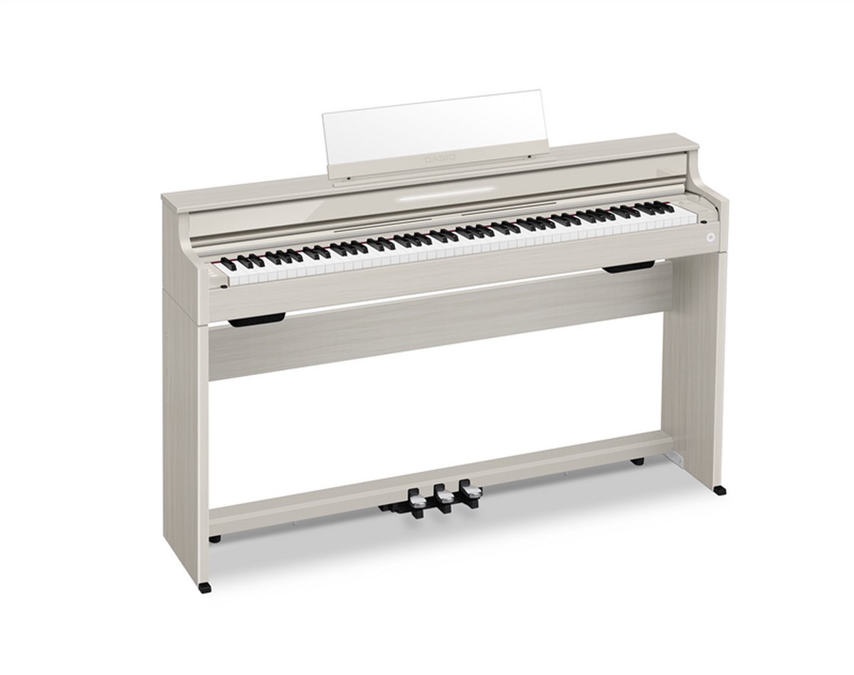 Casio AP-S450 GB Celviano - Digitale piano