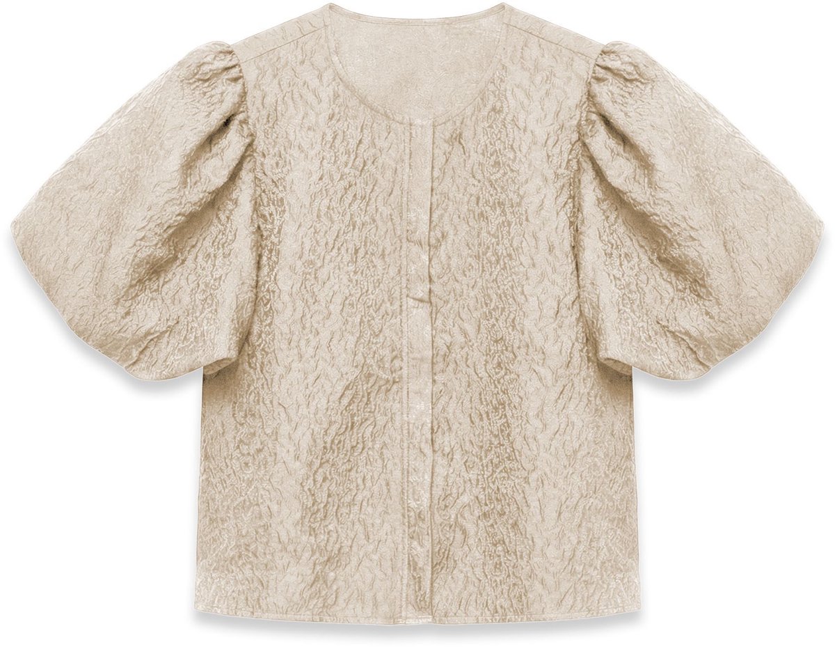 Vero Moda Top VMLAIA Top