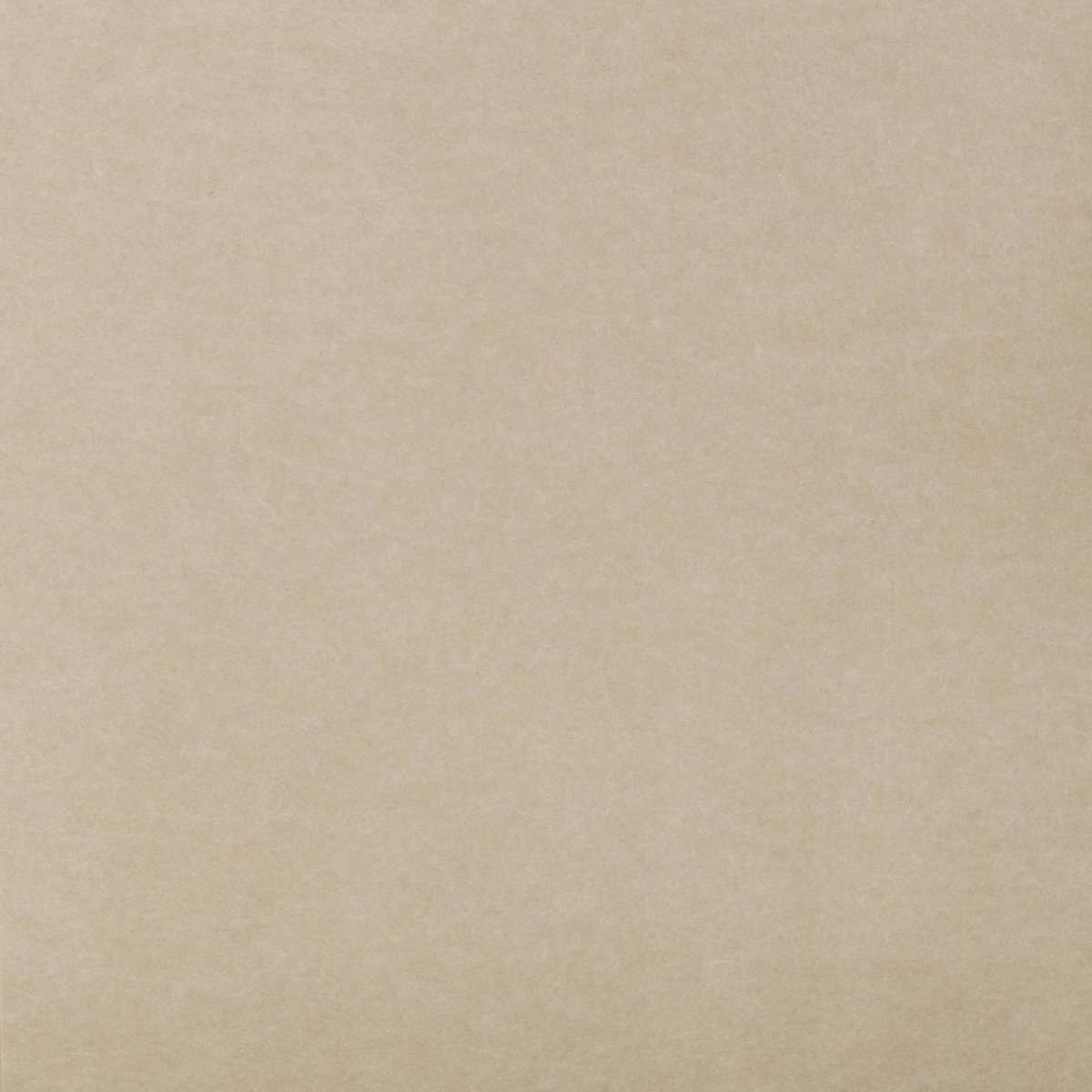Wandpaneel vilt, beige - 2970 x 1220 mm | 9mm dik | Verbetert de akoestiek | Eenvoudige montage | Wanddecoratie