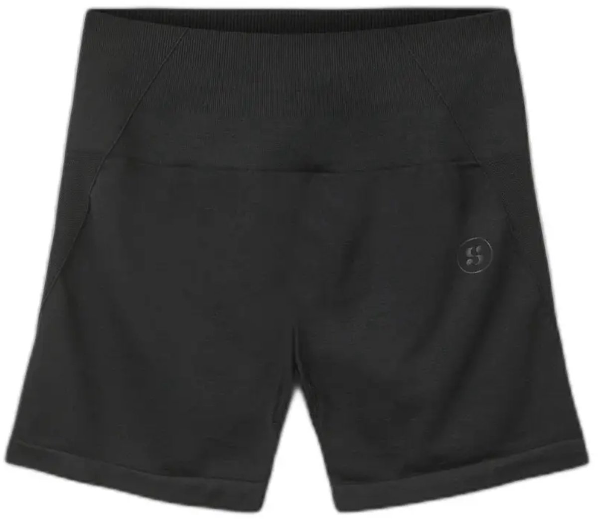 Damesshort Sofie Schnoor Venaspo
