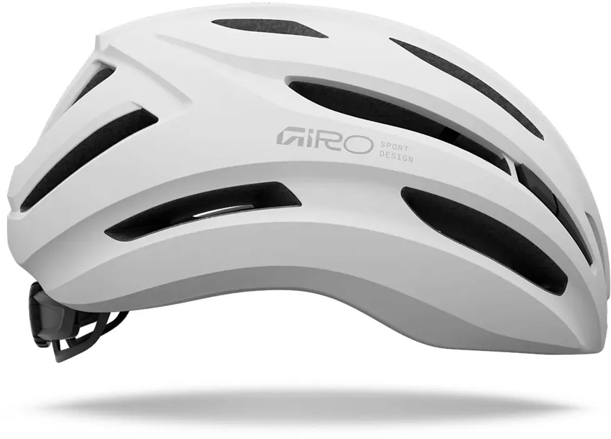 Giro Isode II Helm Senior – foto 4