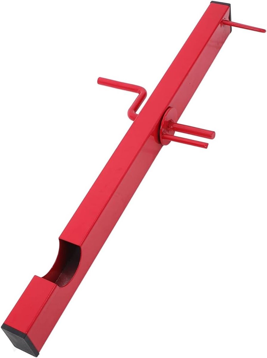 Gordelrol voor vrachtwagens - Riemwikkelgereedschap, Riemwikkelaar en Sleepriemaccessoires voor Efficiënt Gebruik van Vrachtwagen Riemen