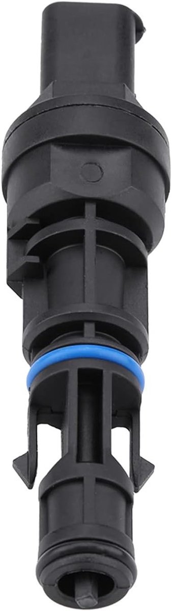 Aftermarket Speed Sensor voor Clio, Espace en Megane - Hoge Nauwkeurigheid, Duurzaam en Betrouwbaar, OEM Referentie 7700418919