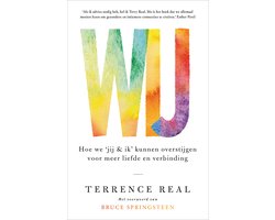 Wij