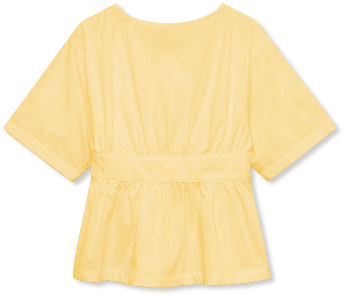 Vero Moda Top VMLOTUS Top