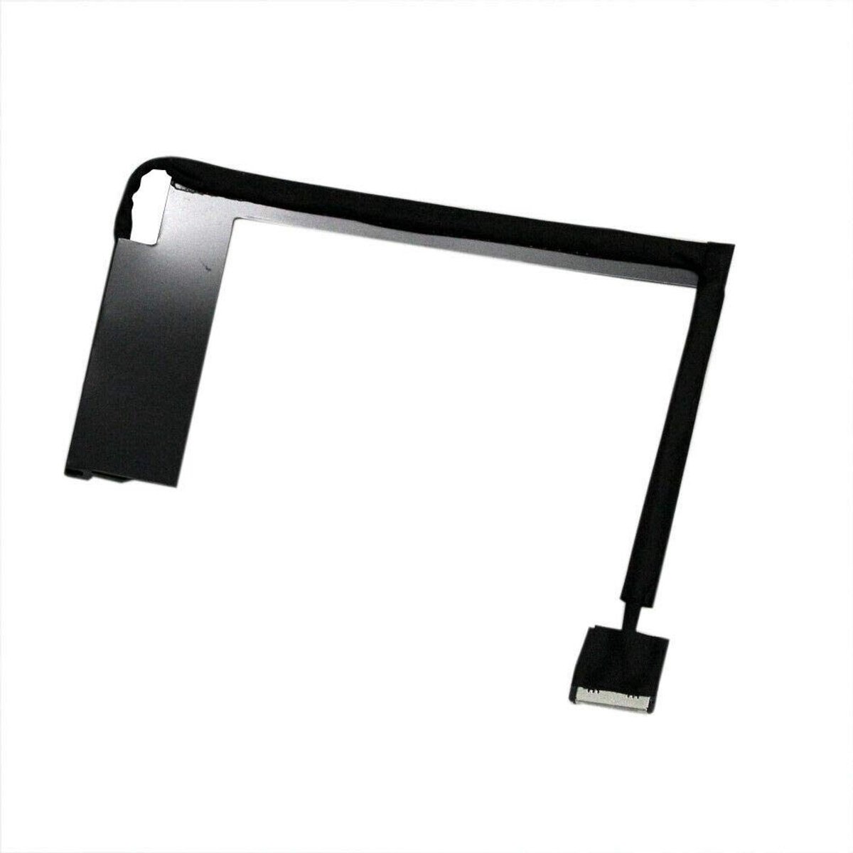 Dailygoods - Dailygoody - Hardeschijfkabel Laptop - Connector - Vervangend Onderdeel - Compact Formaat - Geschikt voor Lenovo ThinkPad - Betrouwbare Verbinding